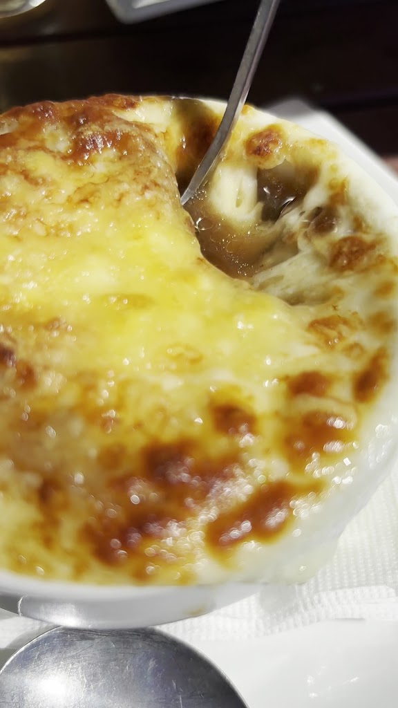  Remington's River Inn