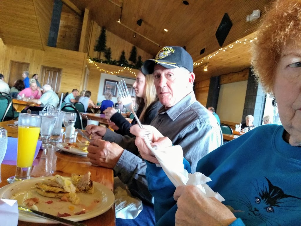  Smiley's Wedding & Banquet Hall