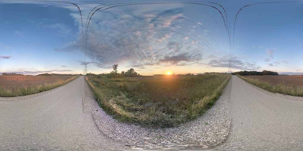  Fire Ridge Golf Club