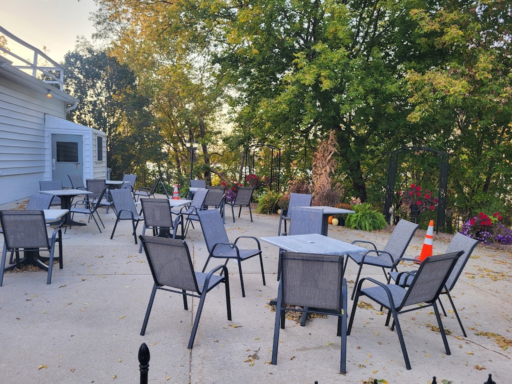  Schaumburg Dinner Club