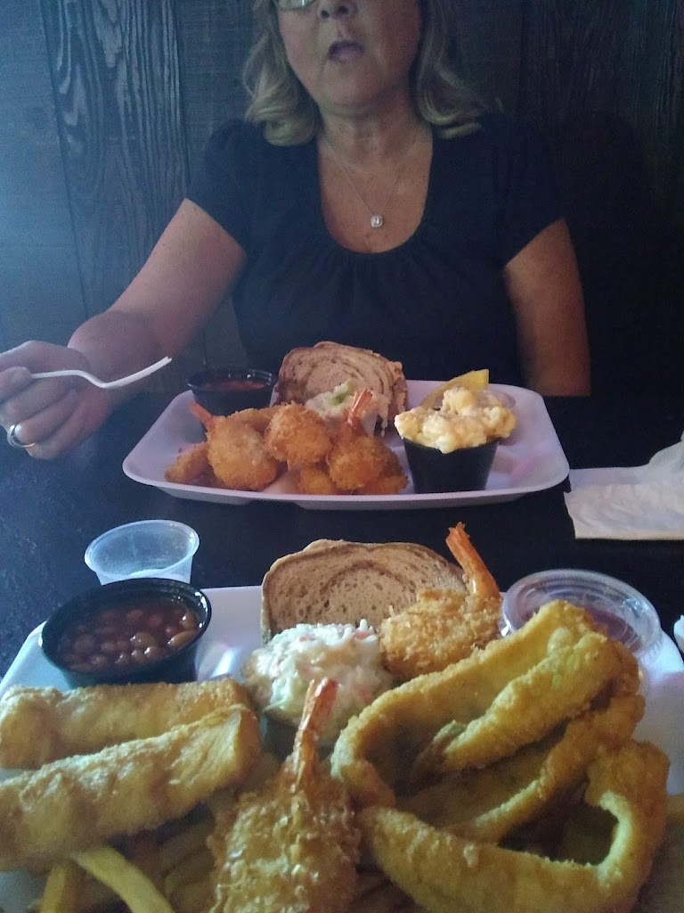  Cocktails Bar & Grill