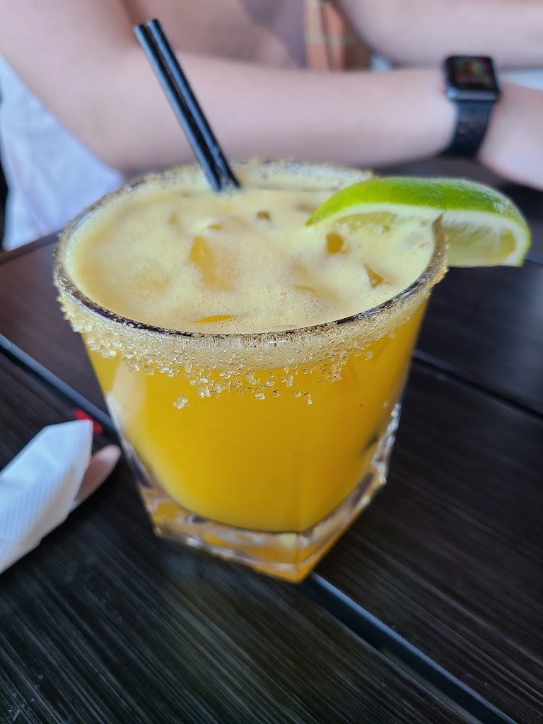  Tapatios Cocina Mexicana