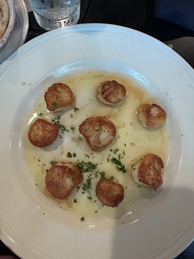  Wissota High Shores Supper Club