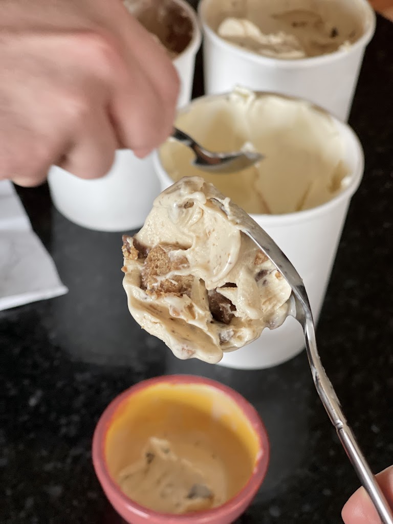  Leon's Frozen Custard