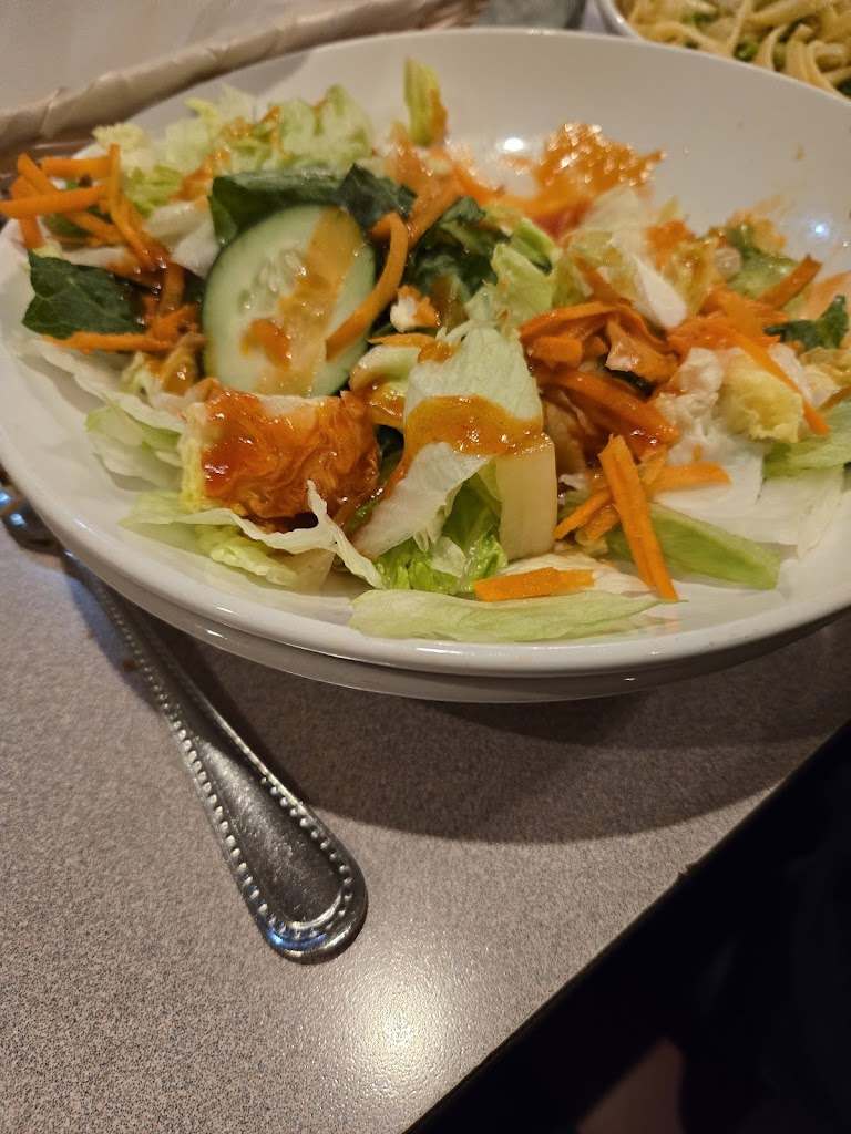  Victoria's Italian Cuisine