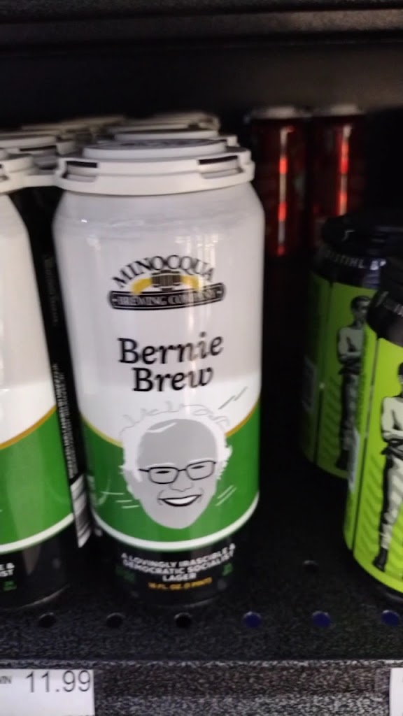  Keyport Liquor Store, Restaurant & Lounge