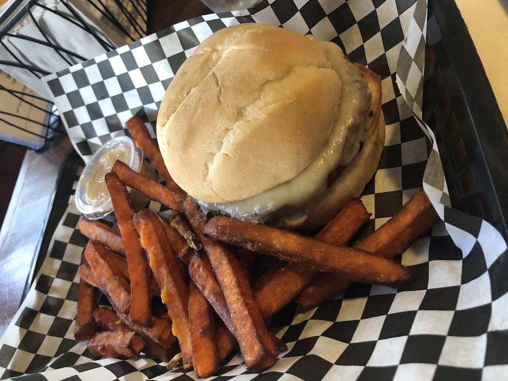  Ott Haus Pub & Grill