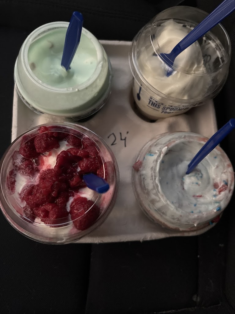  Culver’s