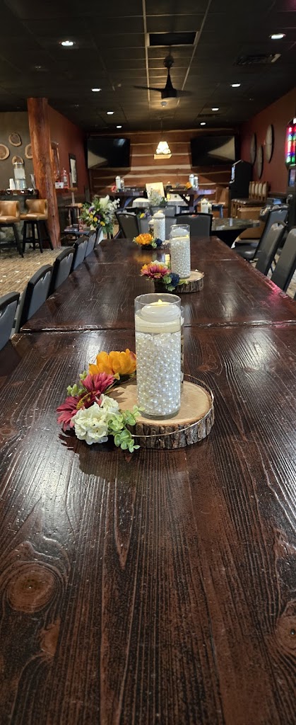  Stoney Creek Hotel La Crosse - Onalaska