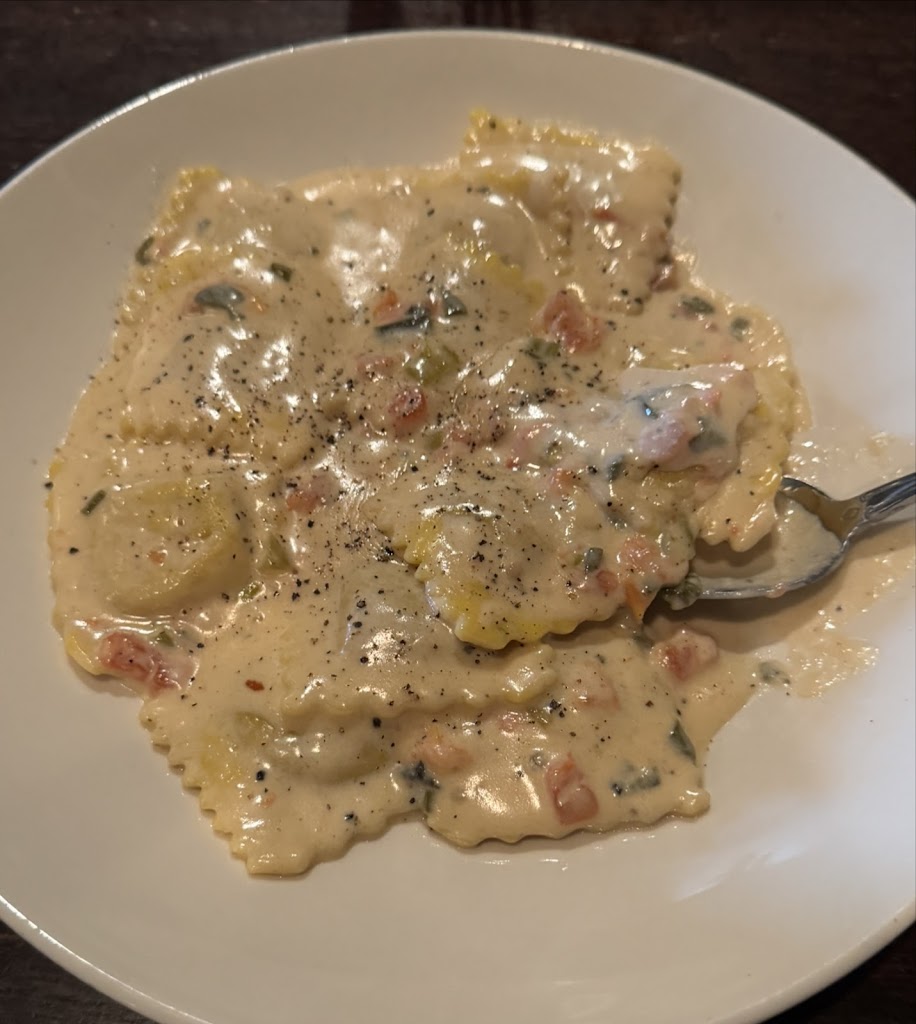  Ciatti's Italian Grill