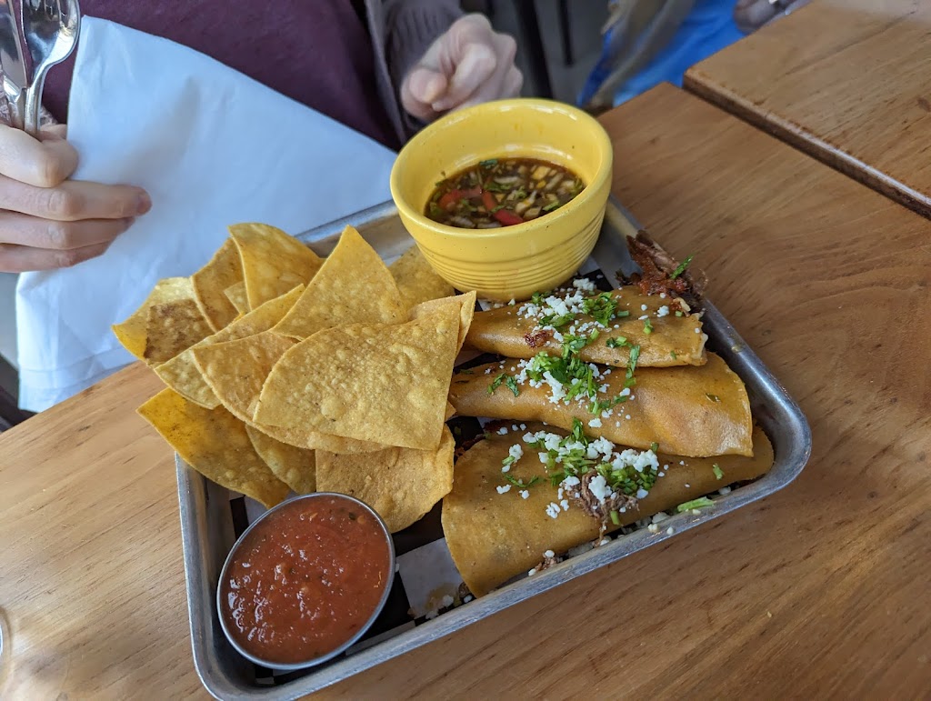  La Crosse Distilling Co.