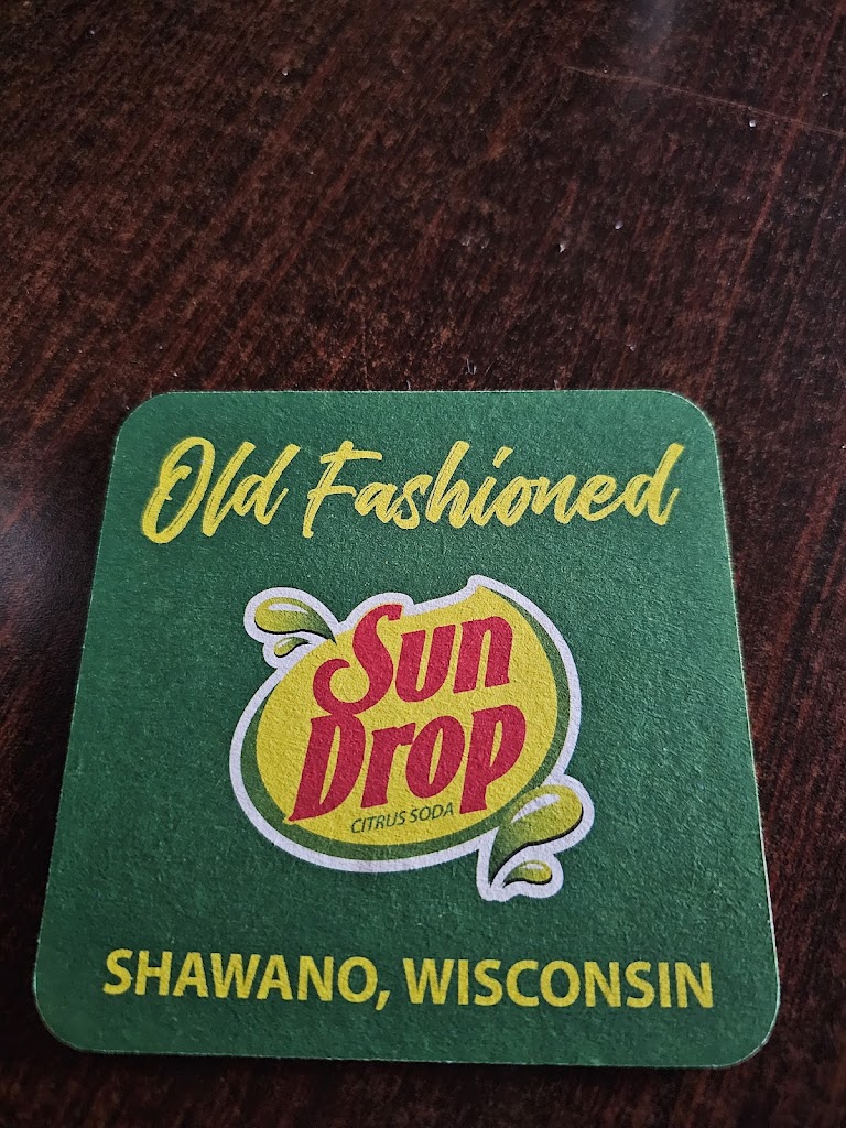  Camelot Bar and Grill