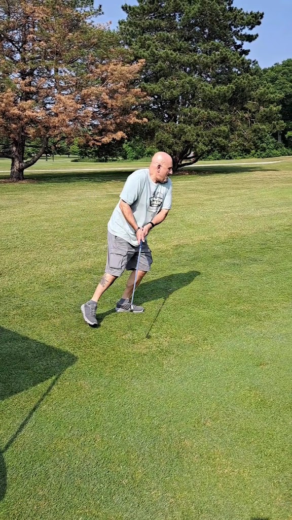  Red Barn Catering & Events