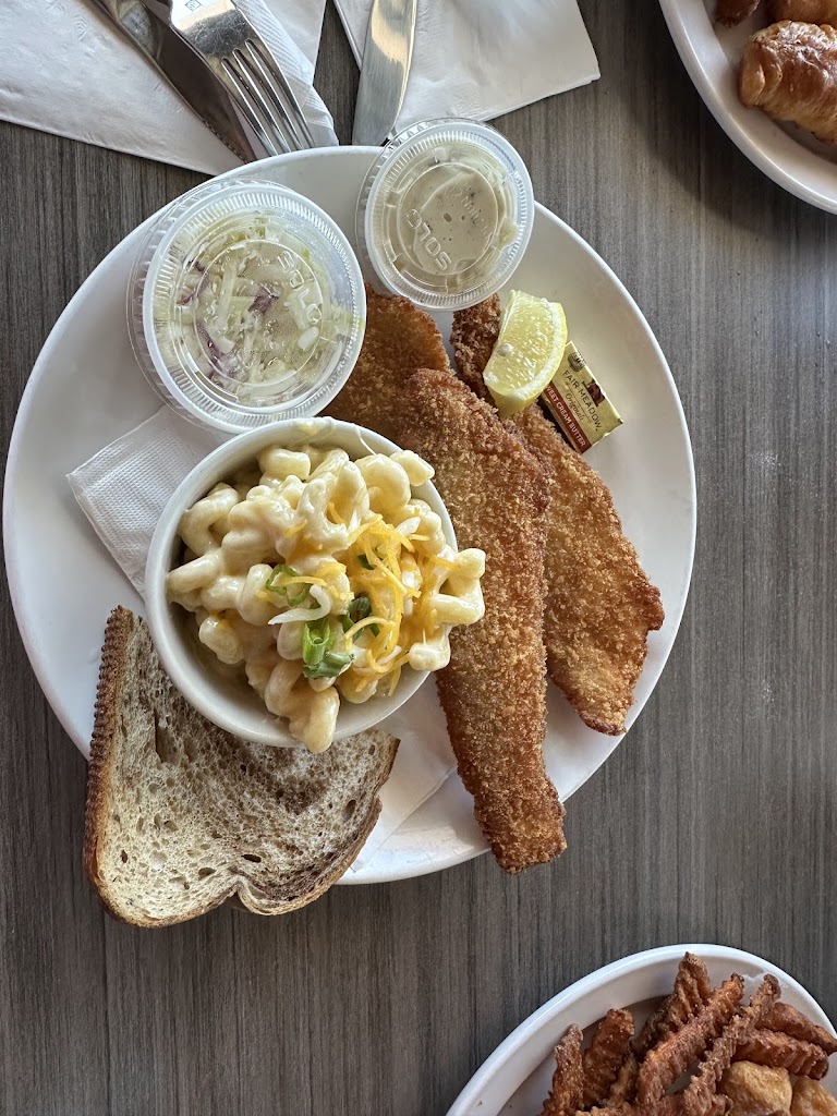  Sunset Grill Pewaukee