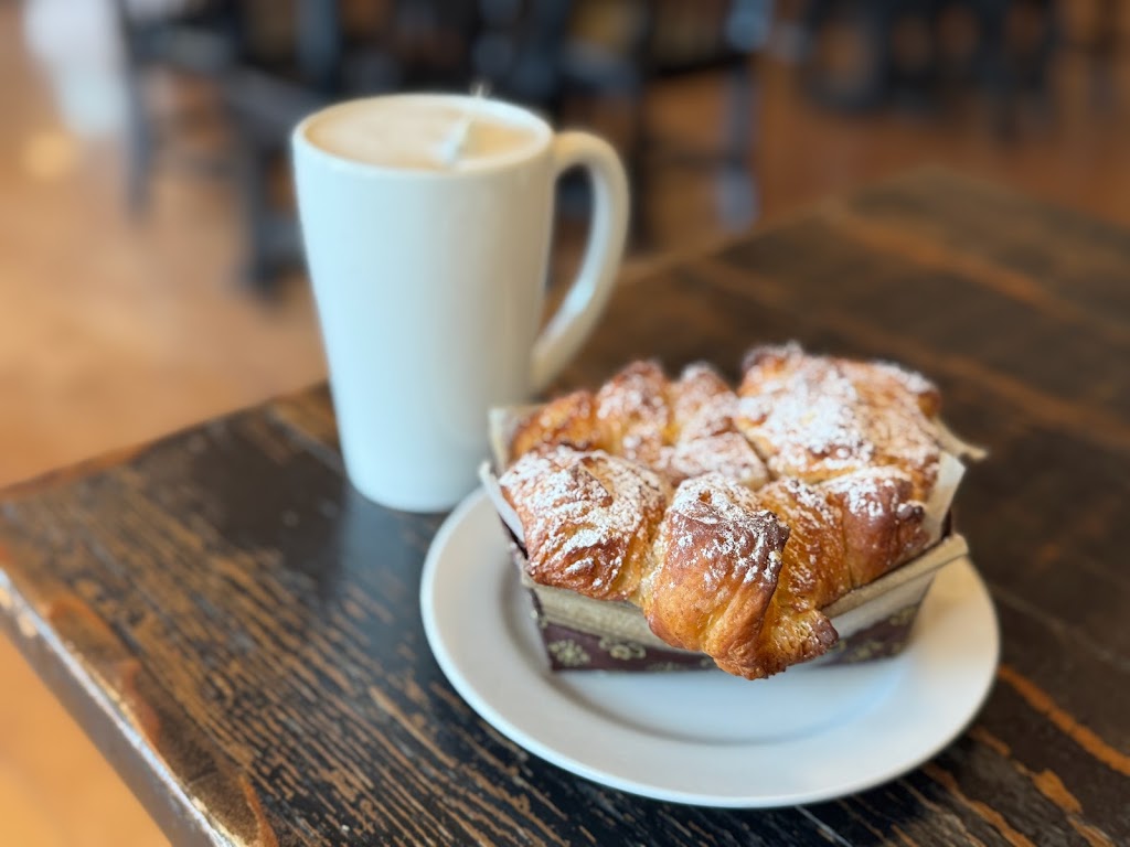  North Shore Boulangerie