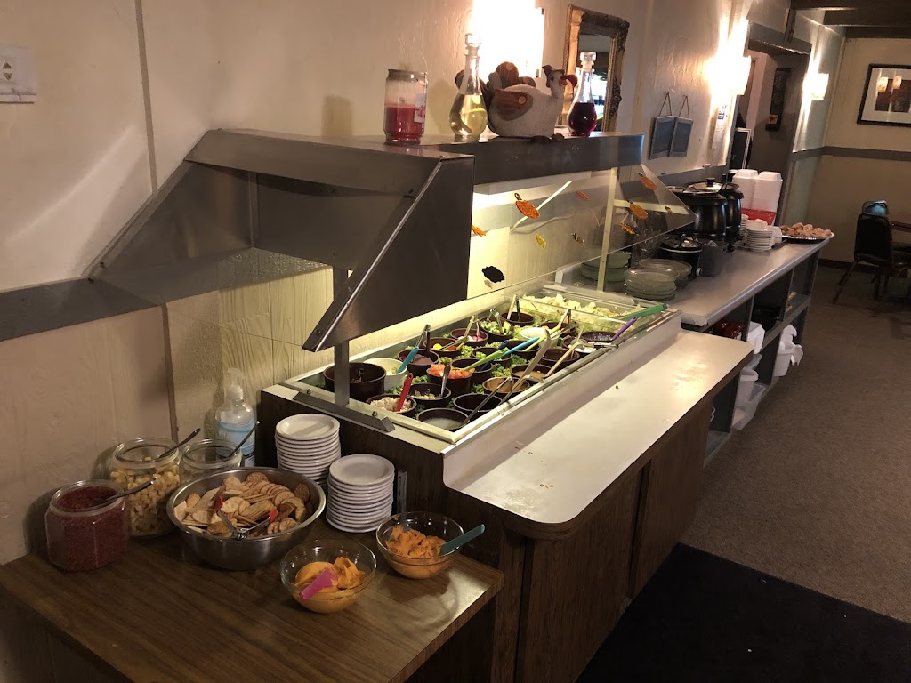  Kassidy's Studio Lounge