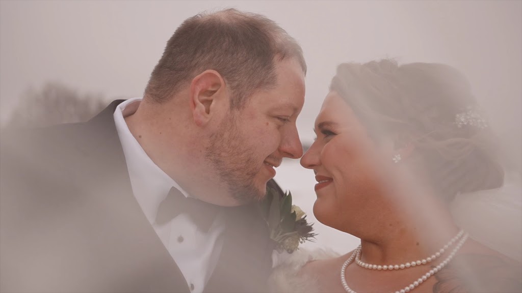  Hotel Retlaw, Trademark Collection by Wyndham