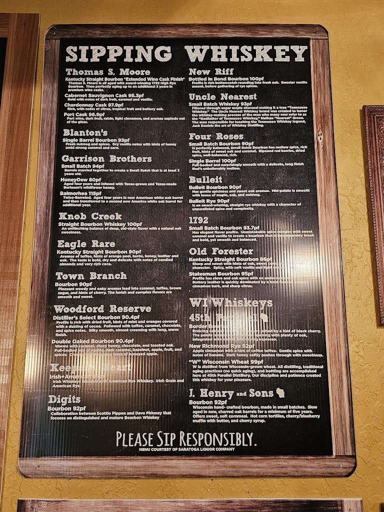  Red Schoolhouse Wines