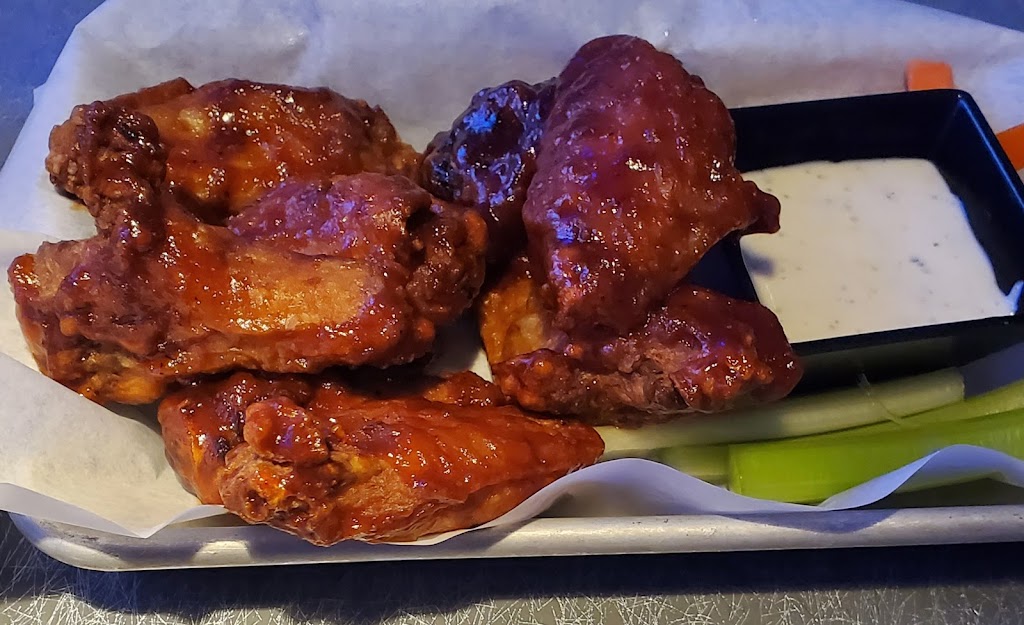  Dave & Buster's Madison