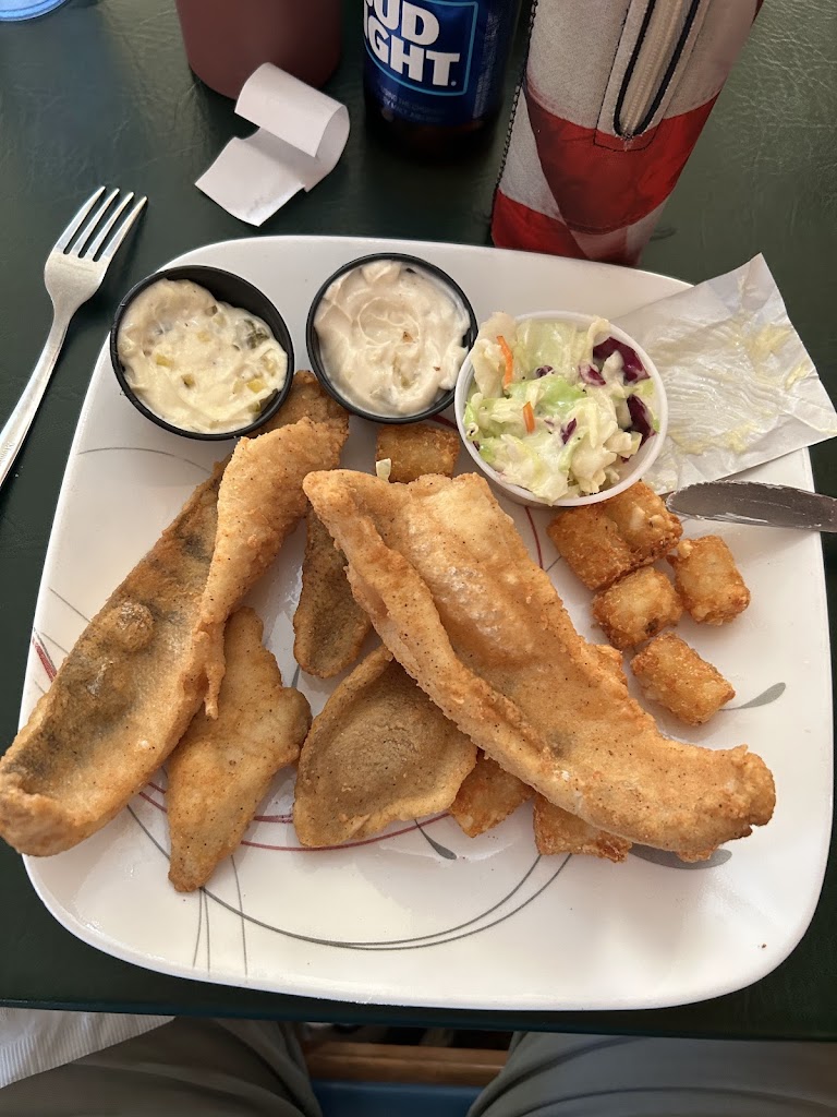  Willow Haven Bar and Grill