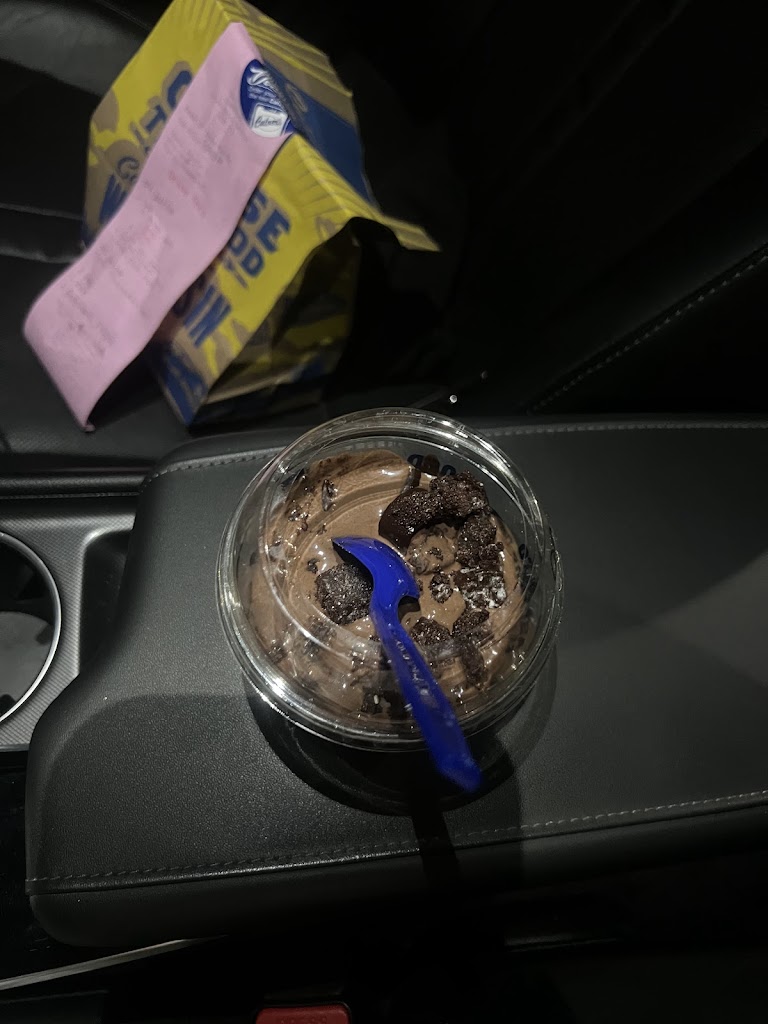  Culver’s