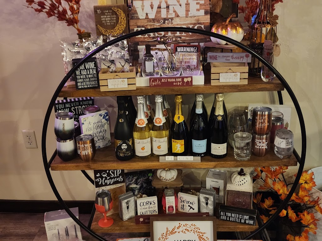  The Stone Pizzeria & Pub