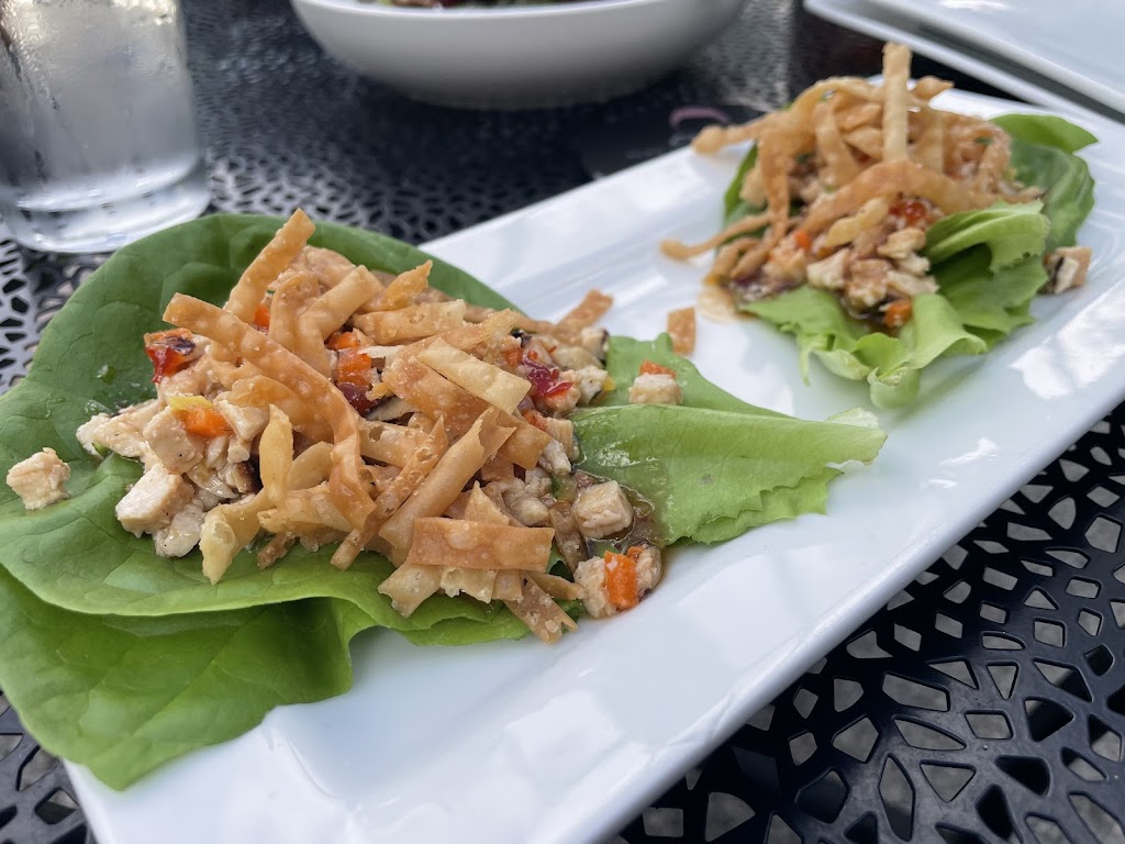  Father Fats Public House