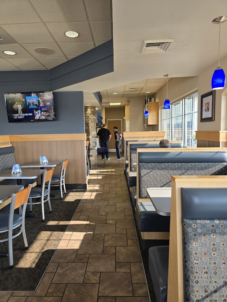  Culver’s