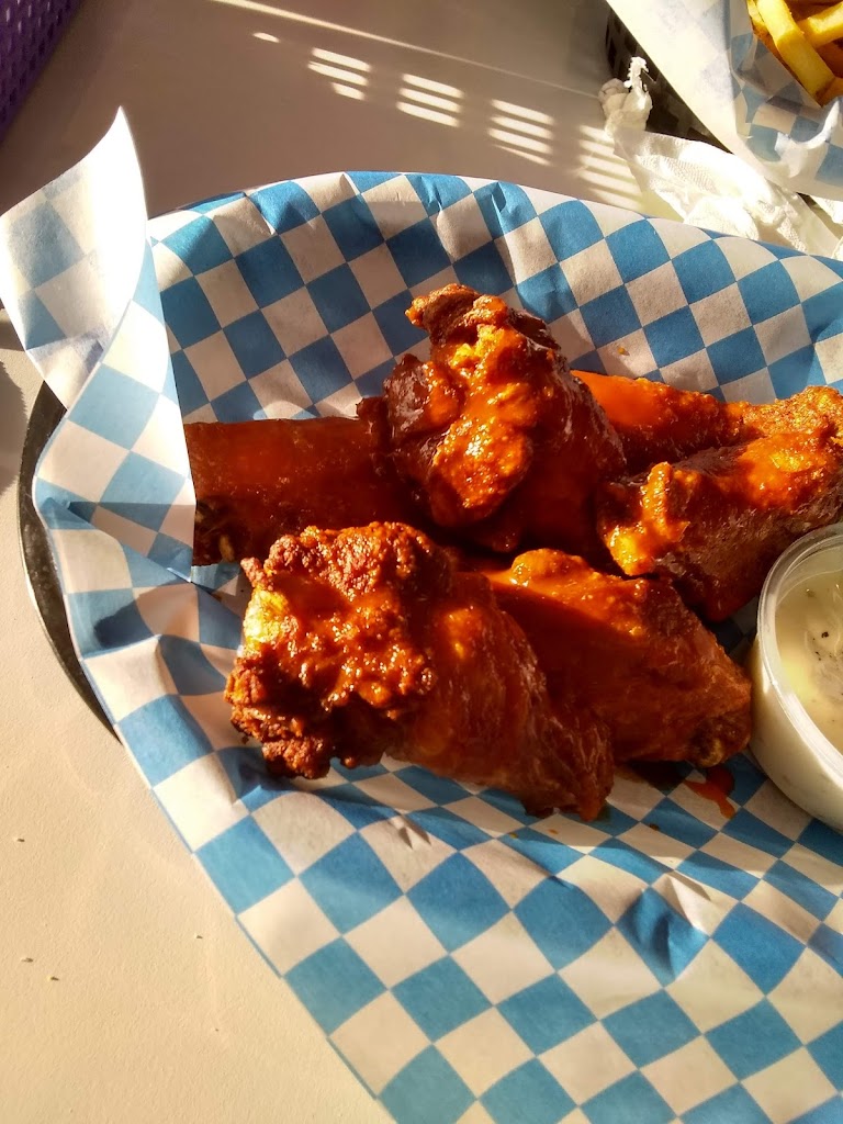  Brothers Gyros & Pizza