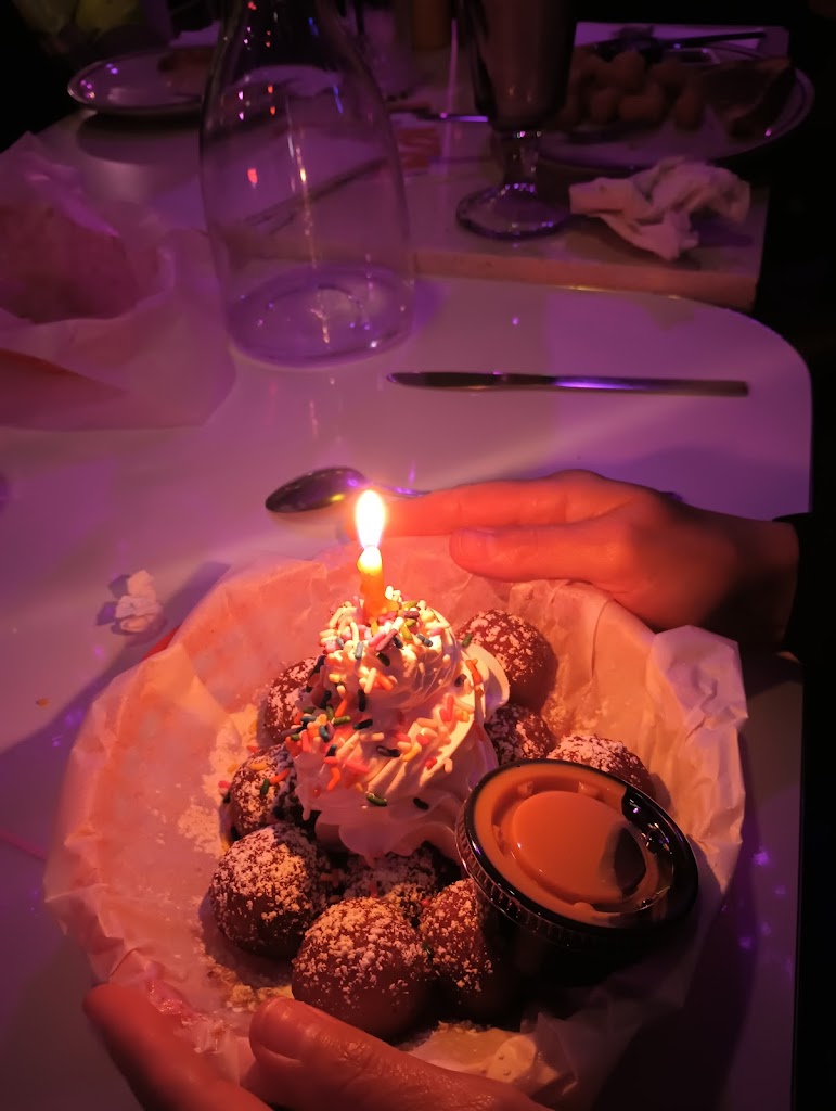  Don's TV & Repair Speakeasy