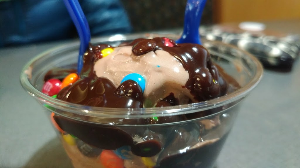 Culver’s