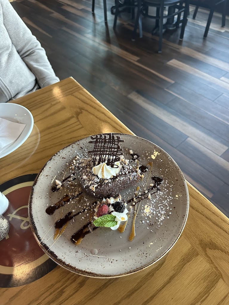  Buck & Honey's - Monona