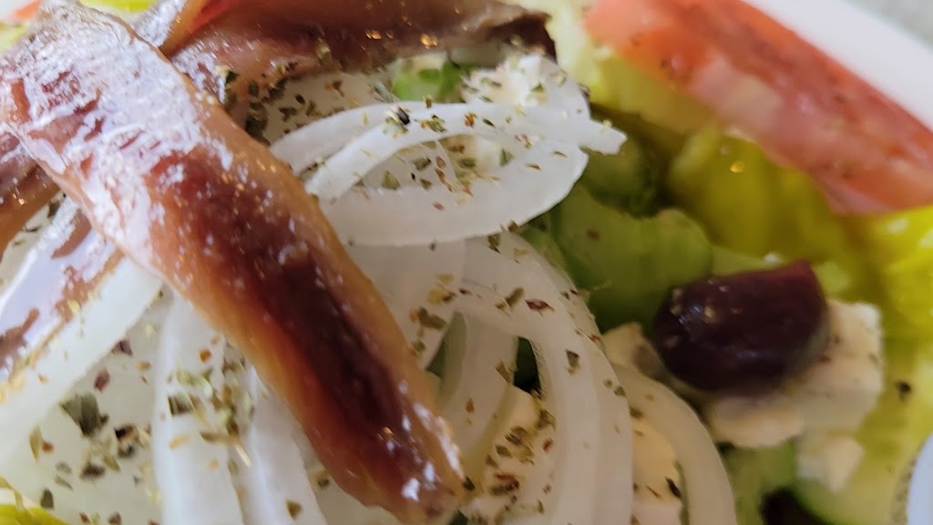  Marina Garden Family Restaurant