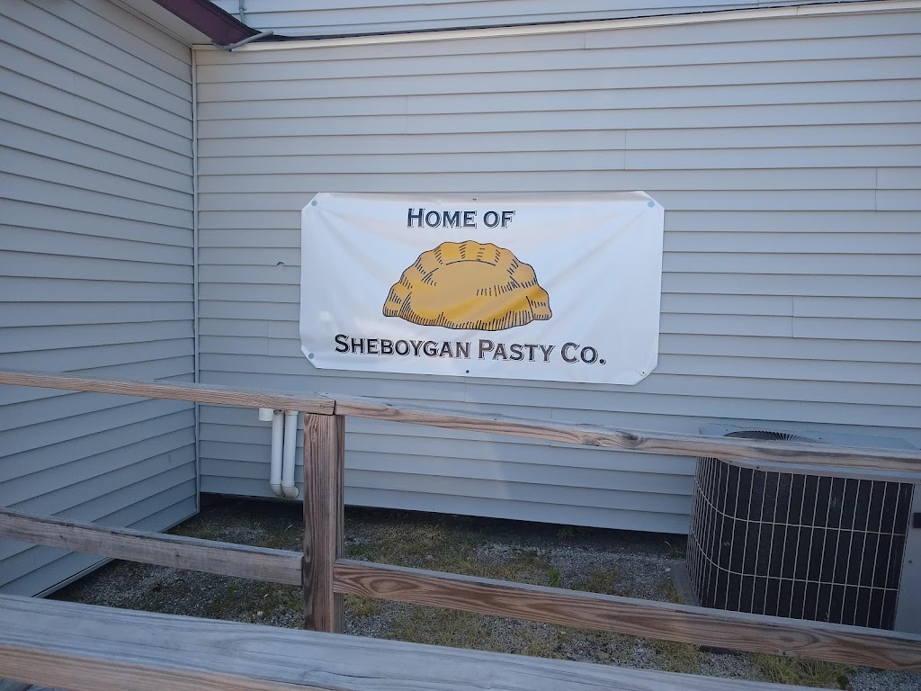  Ranieri's Four of A Kind