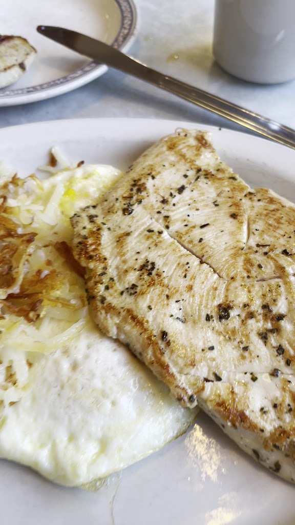  Phoenix Family Restaurant