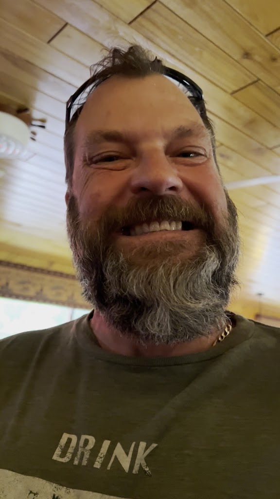  Buck Horn Saloon Staples Lake