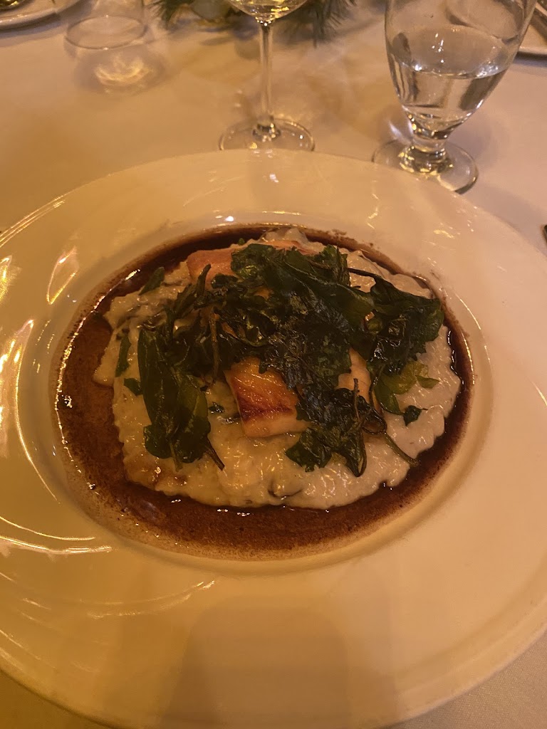  Holiday Acres Resort on Lake Thompson