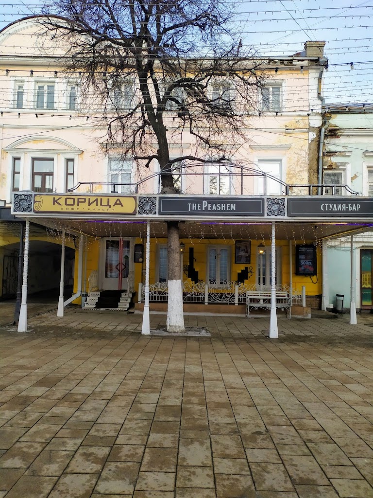 Банк ВТБ