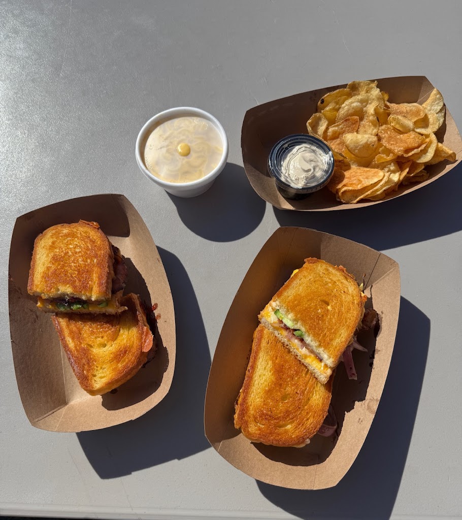  888 Cheese & Co. Door County