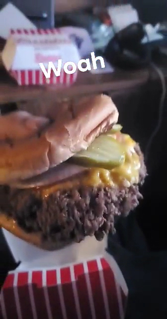  Freddy's Frozen Custard & Steakburgers