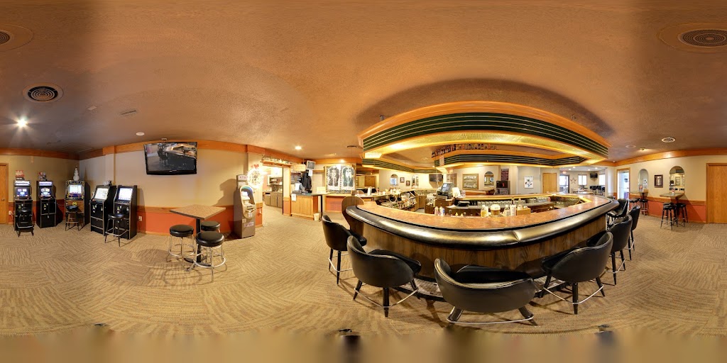  Prime Steer Supper Club LLC