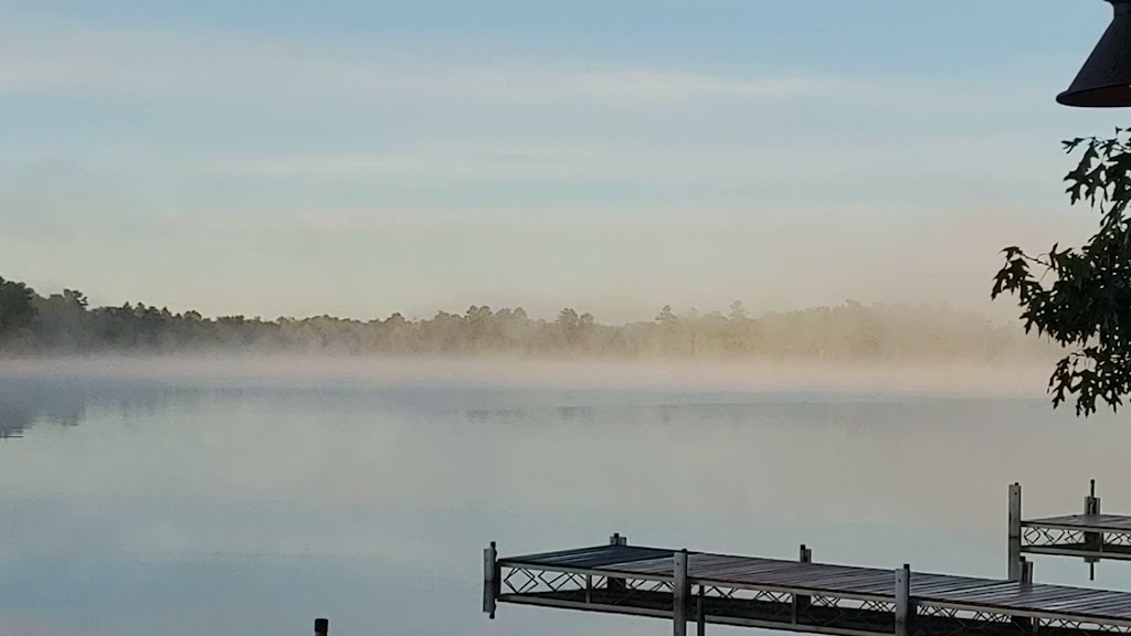  Chippewa Retreat Resort