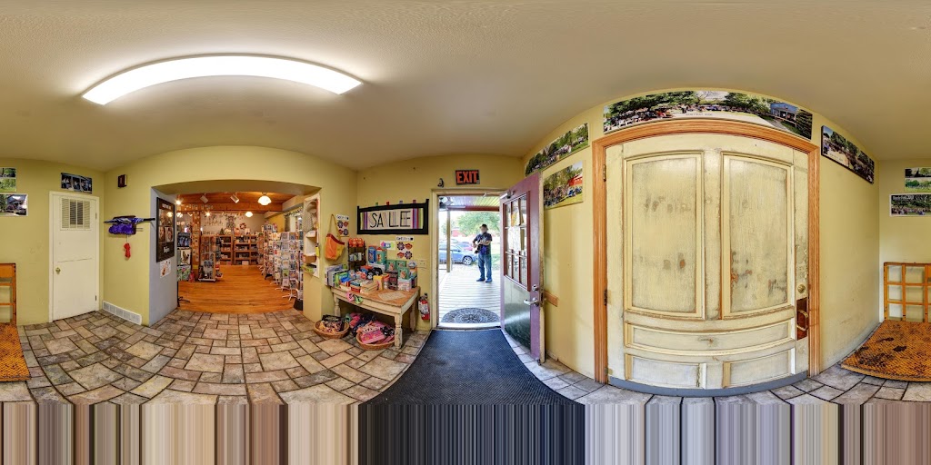  Spring Green General Store