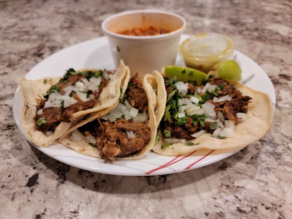  Tipsy Cow Sun Prairie