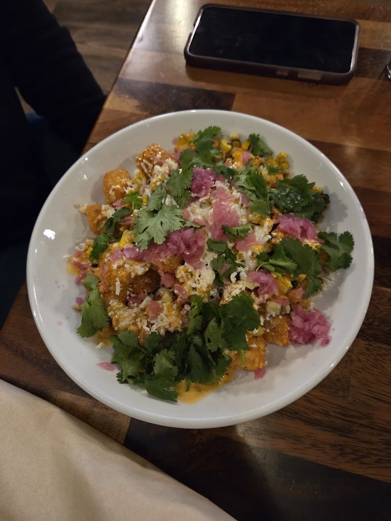  Mill City Public House