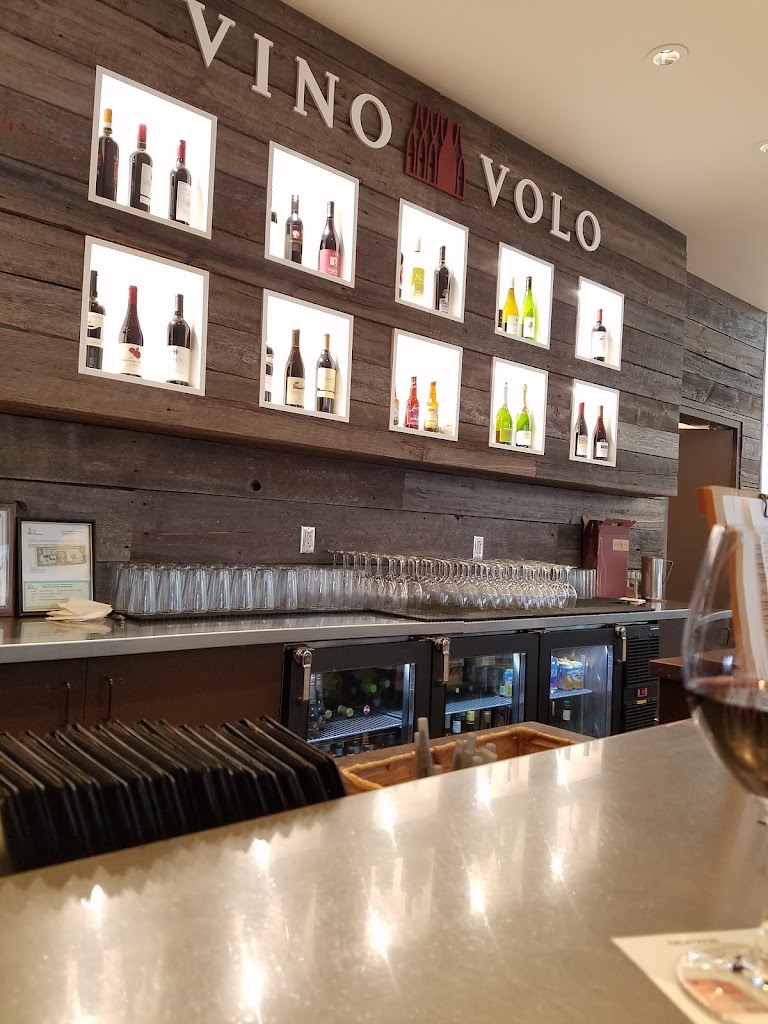  Vino Volo