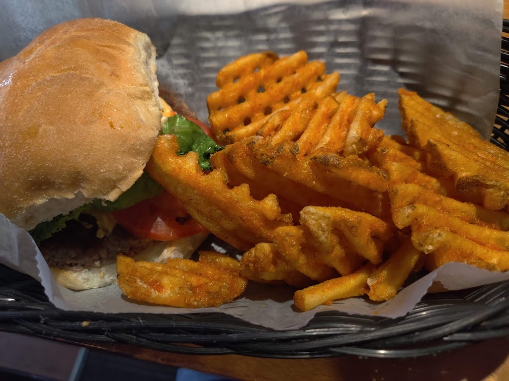  Nitty Gritty-Middleton