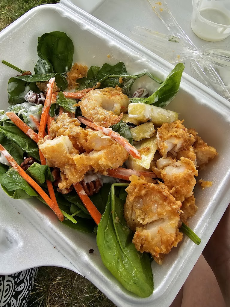  Bijaks Culinary Cafe