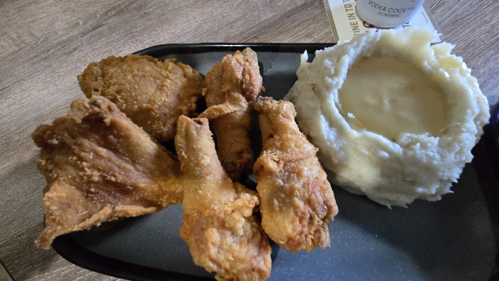  9 Mile All Sport Resort