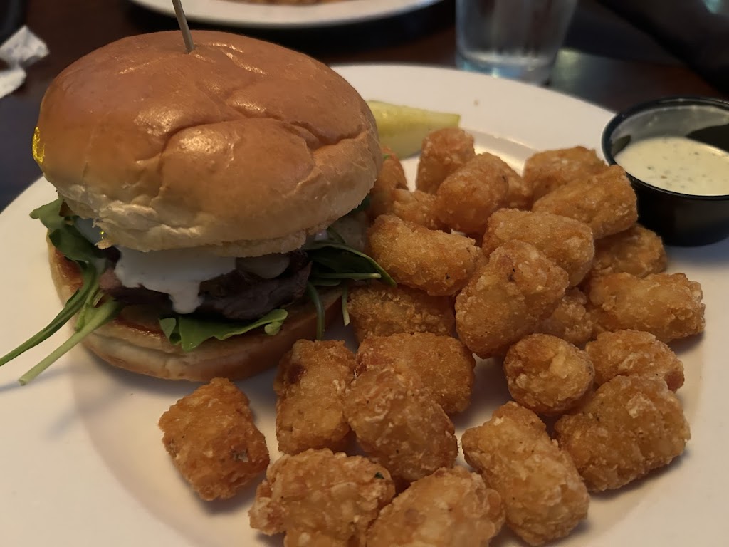  Vintage Brewing Co. Madison